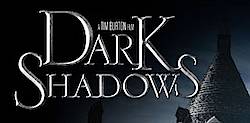 Life According To GreenVics: Tim Burtons Dark Shadows Blu-Ray Combo Set Giveaway