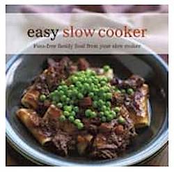 Leite's Culinaria: Easy Slow Cooker Giveaway