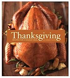 Leite's Culinaria: Thanksgiving Recipes For A Holiday Meal Giveaway