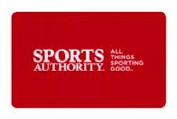 Rachael Ray: $50 Sports Authority Gift Card Giveaway