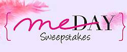 e.l.f. Cosmetics: Me Day Sweepstakes