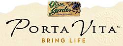 Olive Garden Celebrate Life Sweepstakes and Instant Win Game