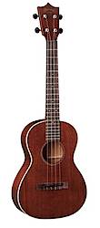 Acoustic Guitar: C.F. Martin & Co. Ukulele Giveaway