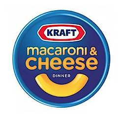 Mom's Focus On Cyber World: Kraft Homestyle Mac & Cheese Prize Pack Giveaway