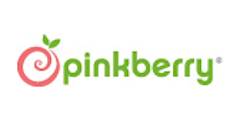 Pinkberry: Experience Pinkberry For a Year Sweepstakes
