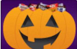 Walgreens: Halloween Happiness Sweepstakes