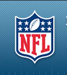 Ticketmaster: #NFLFANFEVER Trip to Super Bowl XLVII Sweepstakes