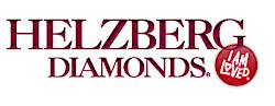 Helzberg Diamonds: 2012 Wedding Jewelry Sweepstakes