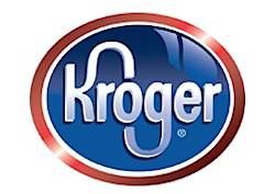 Family Focus: Kroger $25 Gift Card Giveaway