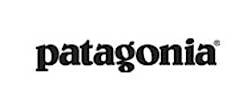 Family Focus Blog: Patagonia Shoes Giveaway