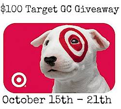 Journeys Of The Zoo: $100 Target Gift Card Giveaway
