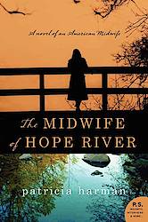 Star Pulse: The Midwife Of Hope River Novel Giveaway