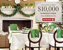 2012 Southern Living $10