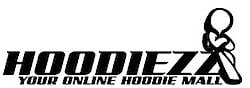 Hoodiezz.com Build Your Outfit Contest