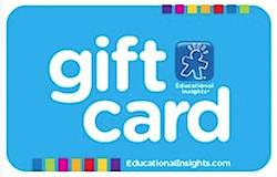 Family Focus: $50 Gift Card For Educational Toys Giveaway