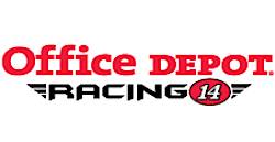 Office Depot: Race to Homestead Sweepstakes