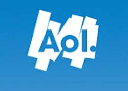 AOL: Magic Vacation Giveaway Sweepstakes & Instant Win Game