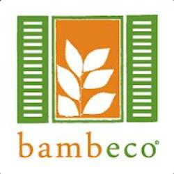 Bambeco: Rug Sale Sweepstakes