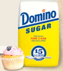 Domino Sugar: Sweet Memories Sweepstakes