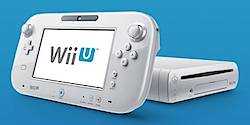 The Burger King WII U Instant Win Game
