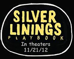 Marie Claire: Silver Linings Playbook Dance Like a Star Contest