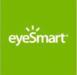 EyeSmart: $100 Amazon Gift Card Sweepstakes