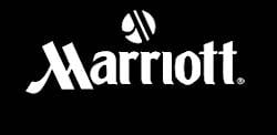 Marriott: Golden Goggle Sweepstakes