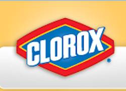Family Dollar: Wash and Win with Clorox Sweepstakes