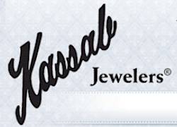 Kassab Jewelers: Tacori Gift Certificate Sweepstakes