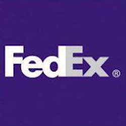 FedEx: Small Business Saturday Gift Card Sweepstakes