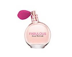 Rachael Ray: Fabulous Perfume By Isaac Mizrahi Giveaway