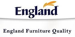 England Furniture Fall Sweepstakes