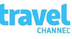 Travel Channel: November 2012 Sweepstakes & Instant Win Game