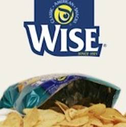Wise Foods: Scratch to Win Sweepstakes & Instant Win Game