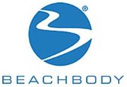 Skinny Gene Project: Beachbody Fitness Program Giveaway