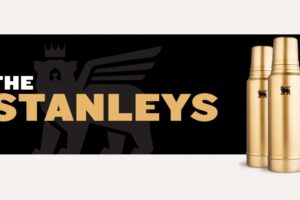 The Stanleys Contest
