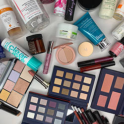 We Heart This: $875 in Beauty Products Giveaway