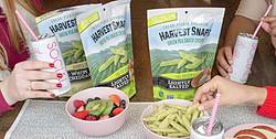 Harvest Snaps SupHER Sunday Giveaway