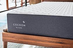 GoodBed Sealy Mattress Sweepstakes