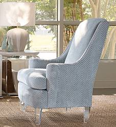 Ourstate Century Furniture Giveaway