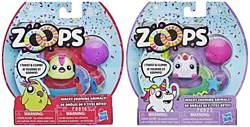 Pausitive Living: Hasbro Zoops Electronic Wacky Animals Giveaway