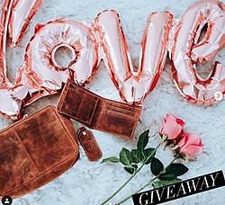 Fashionforroyals: Valentines Giveaway