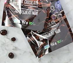 A Taste of Madness: 1 of 3 Chocolate Covered Whole Berries Taster Pack Giveaway