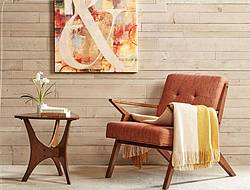 Designer Living Love Your Home Sweepstakes
