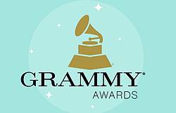 Ellen Degeneres Show Grammy Awards Giveaway