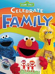 Mom and More: Sesame Street Giveaway