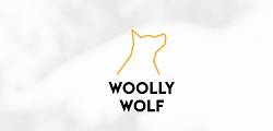 Woolly Wolf Shopping Spree Giveaway