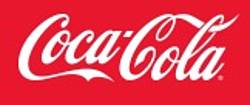 Coca-Cola Home Depot Smart Refrigerator Sweepstakes