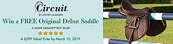 Dover Saddlery Circuit by Dover Saddlery Sweepstakes
