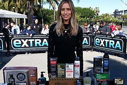 ExtraTV Men’s Grooming Kit From Duke Cannon Giveaway